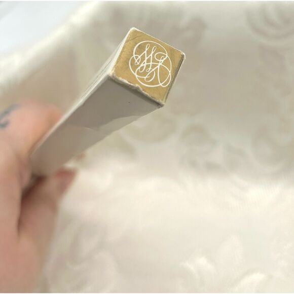 1960's Viviane Woodard Deadstock Blue Eyeliner - Picture 8 of 11